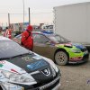 12 prealpi master show_19